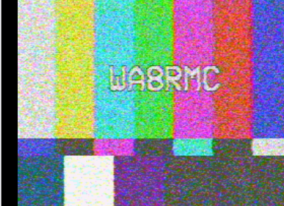 P3 signal quality