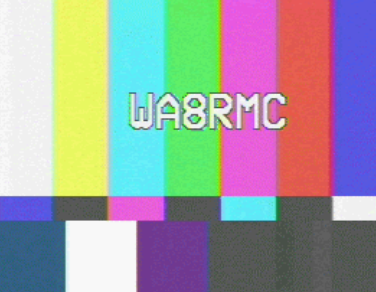 P5 signal quality